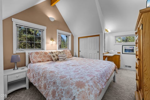 Tiny photo for 18151 Timber Lane, Sunriver, OR 97707 (MLS # 220229904)