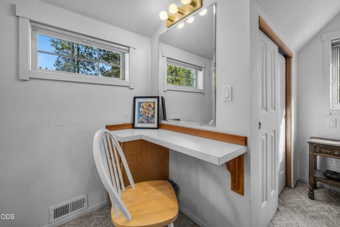 Tiny photo for 18151 Timber Lane, Sunriver, OR 97707 (MLS # 220229904)