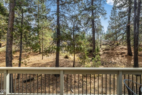 Tiny photo for 18151 Timber Lane, Sunriver, OR 97707 (MLS # 220229904)
