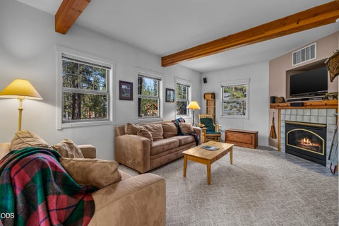 Tiny photo for 18151 Timber Lane, Sunriver, OR 97707 (MLS # 220229904)
