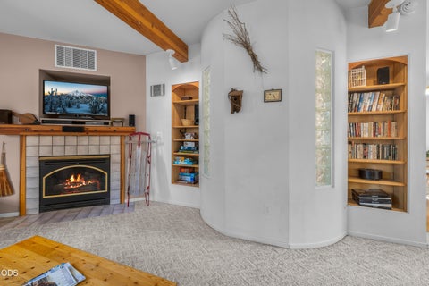 Tiny photo for 18151 Timber Lane, Sunriver, OR 97707 (MLS # 220229904)