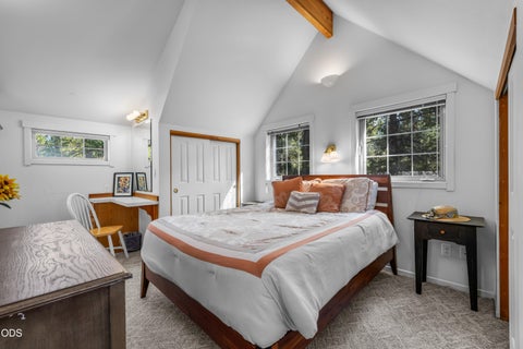 Tiny photo for 18151 Timber Lane, Sunriver, OR 97707 (MLS # 220229904)
