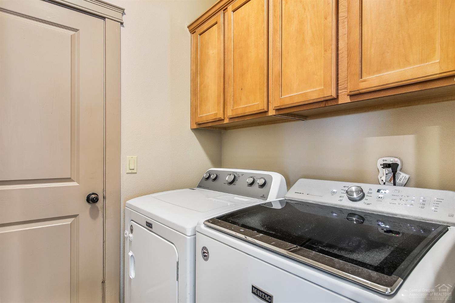 Pine Ridge Estates - Residential
