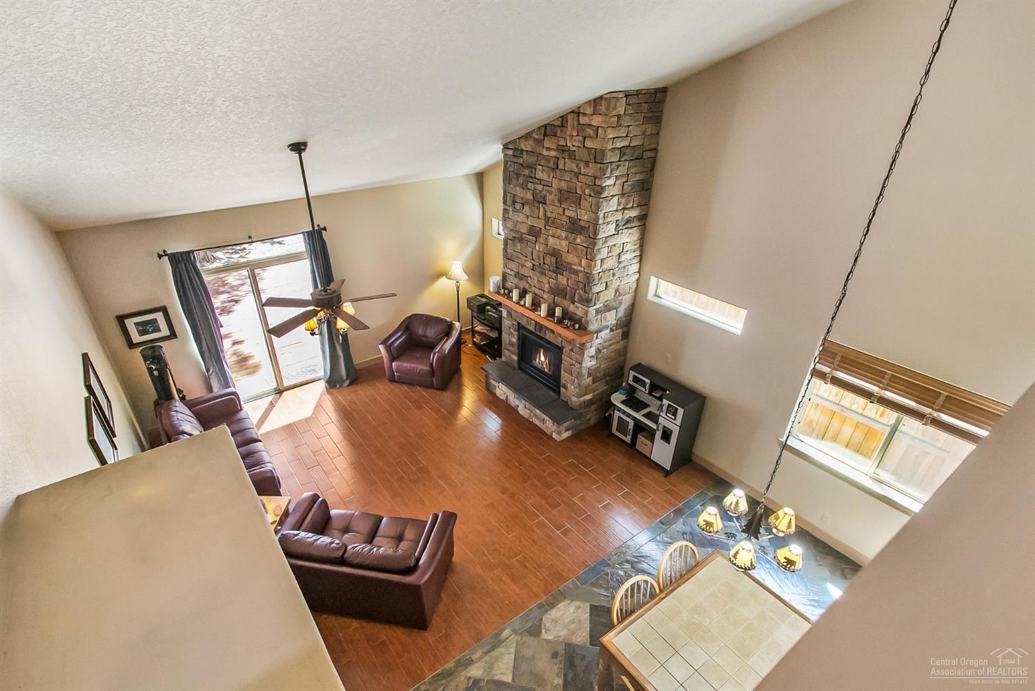 Pine Ridge Estates - Residential