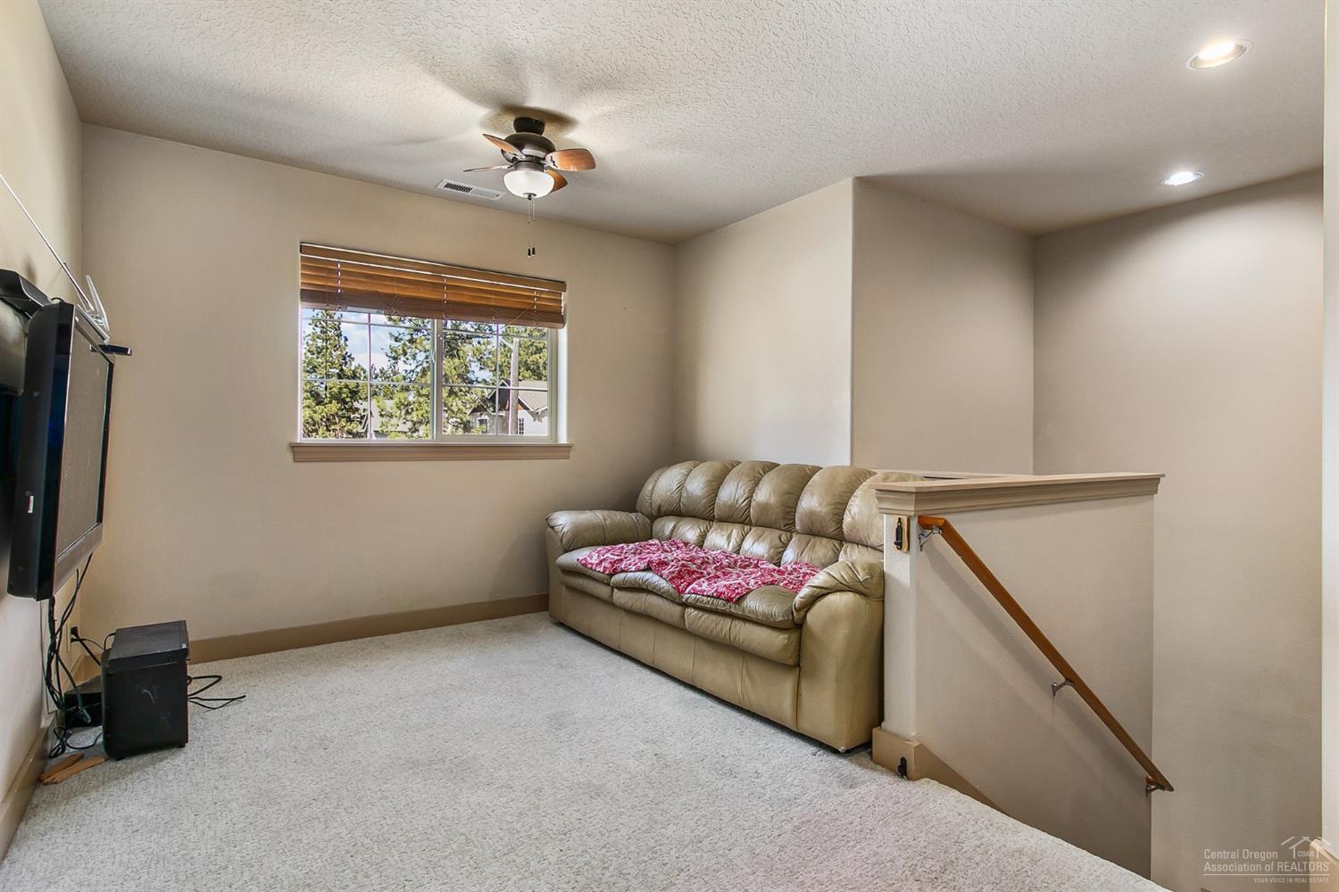 Pine Ridge Estates - Residential