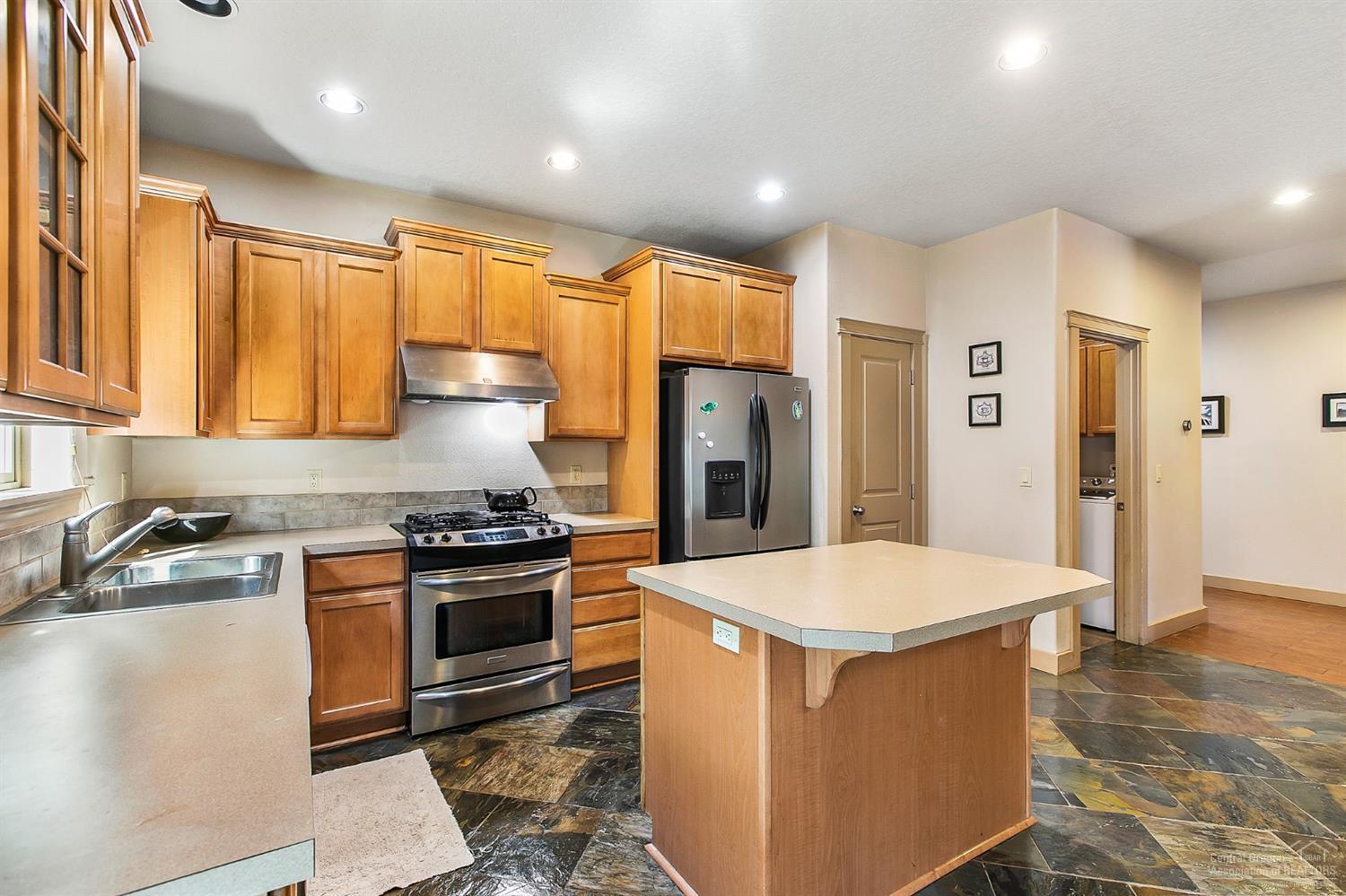 Pine Ridge Estates - Residential