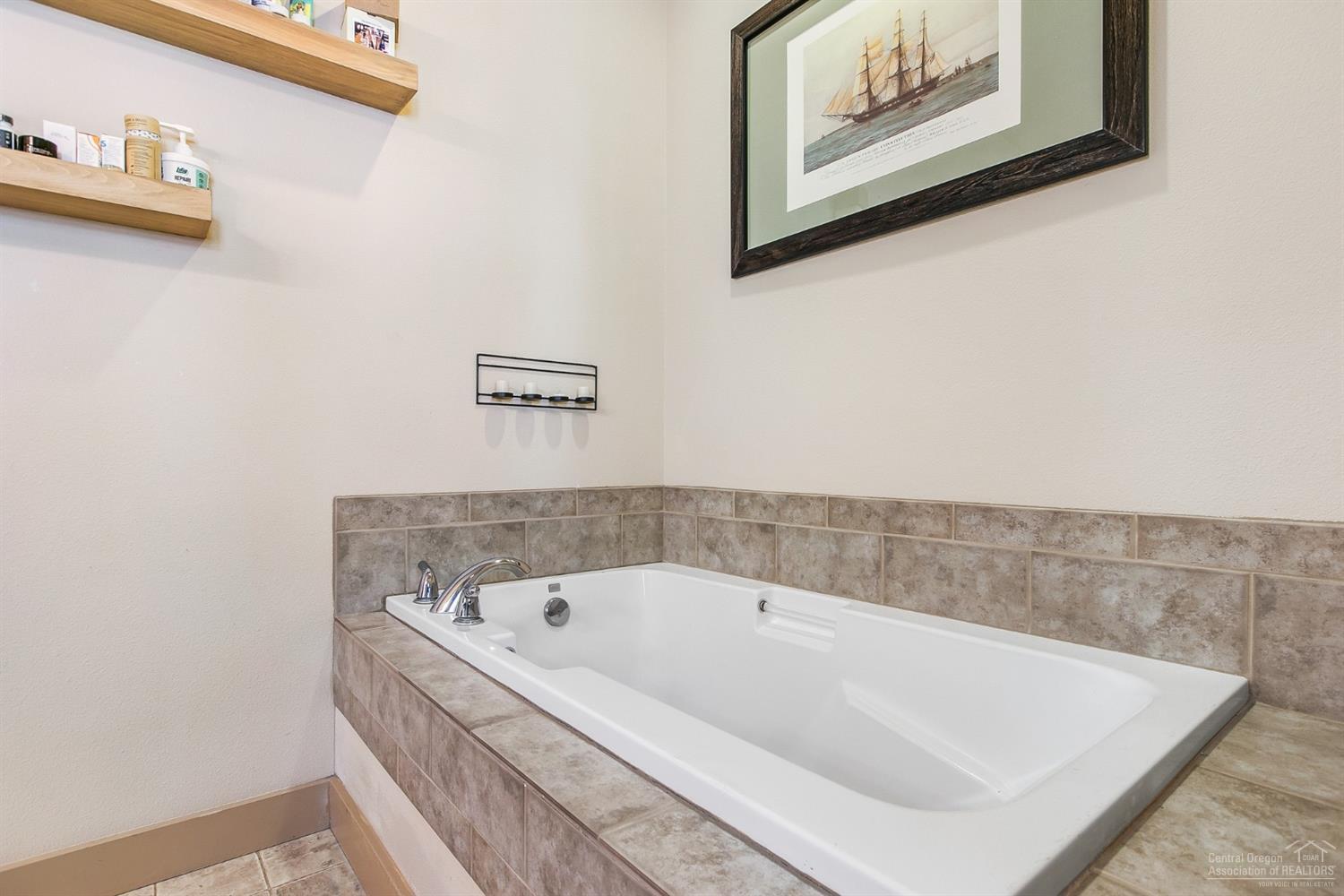 Pine Ridge Estates - Residential