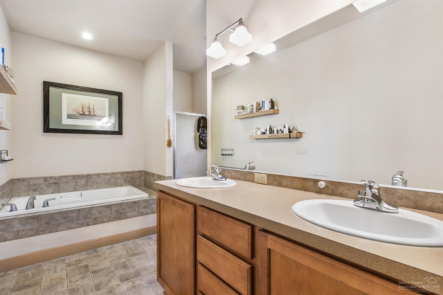 Pine Ridge Estates - Residential