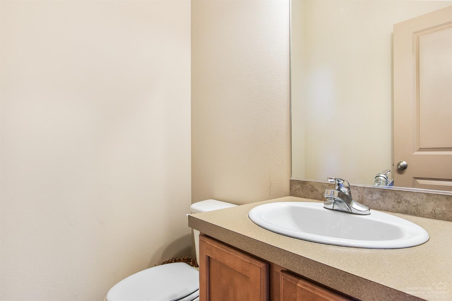 Pine Ridge Estates - Residential