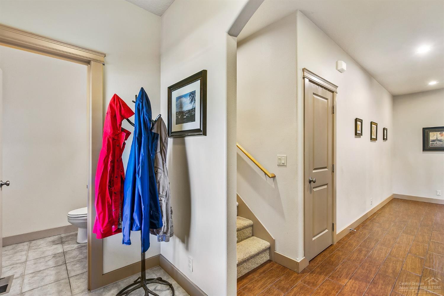 Pine Ridge Estates - Residential