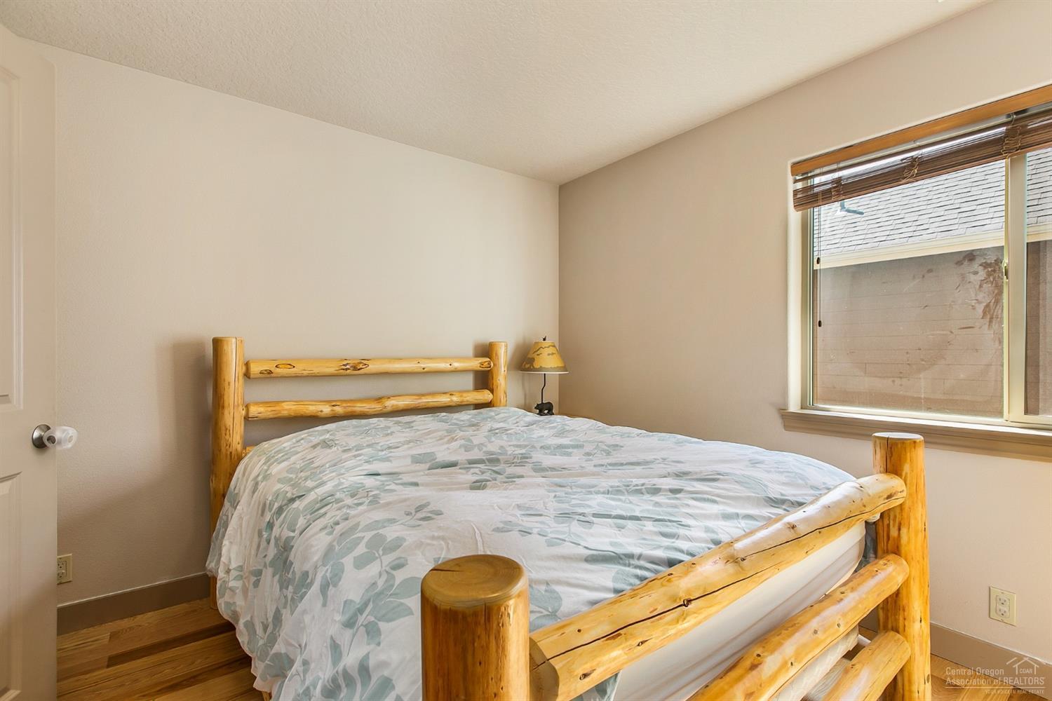 Pine Ridge Estates - Residential
