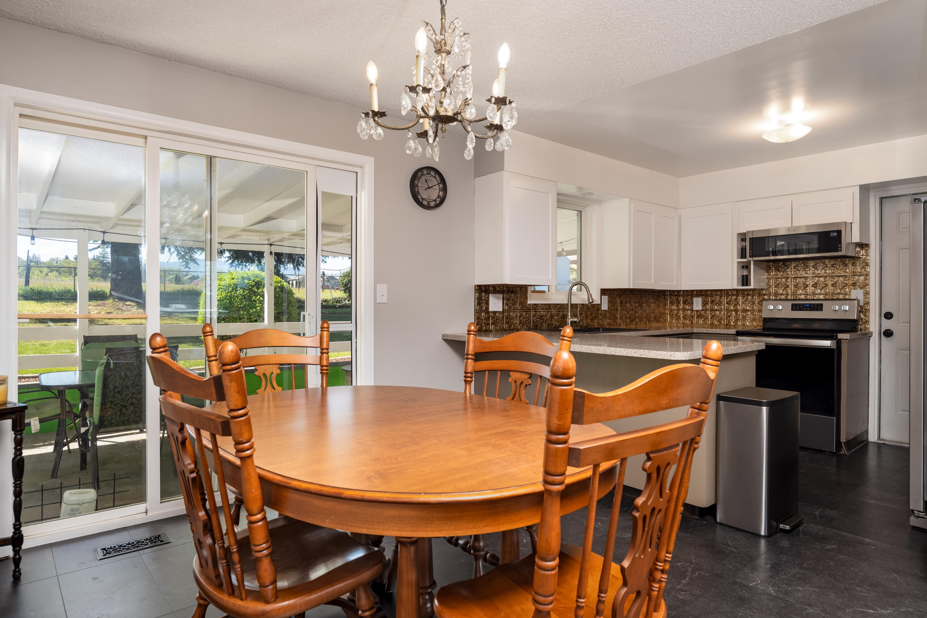 2372 E McAndrews Road