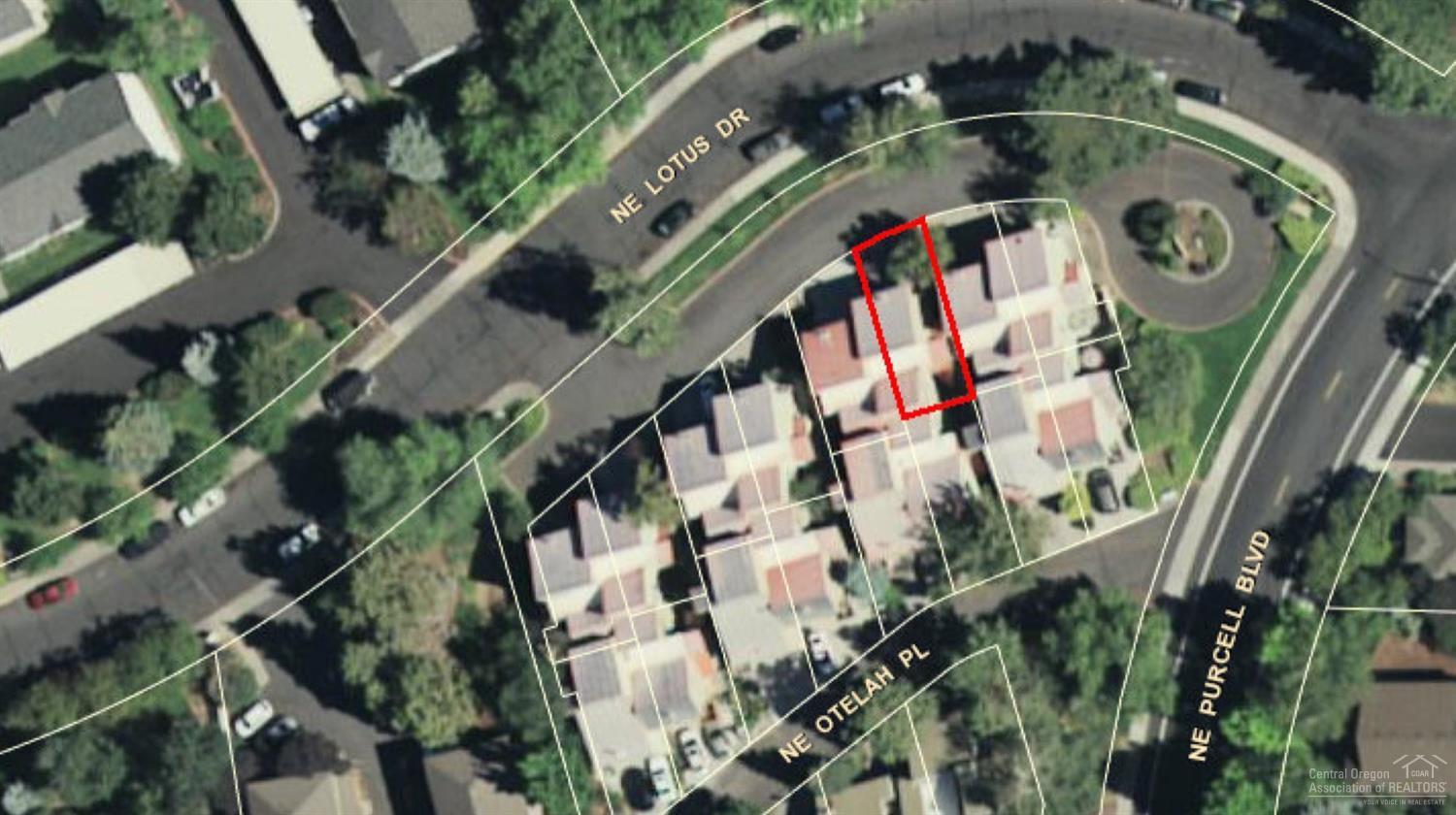 Sunstone - Residential