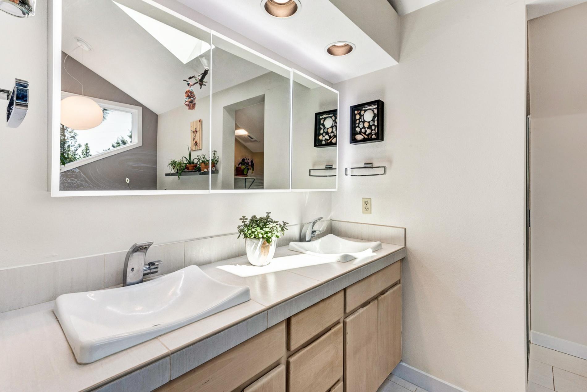 The Farm - Residential