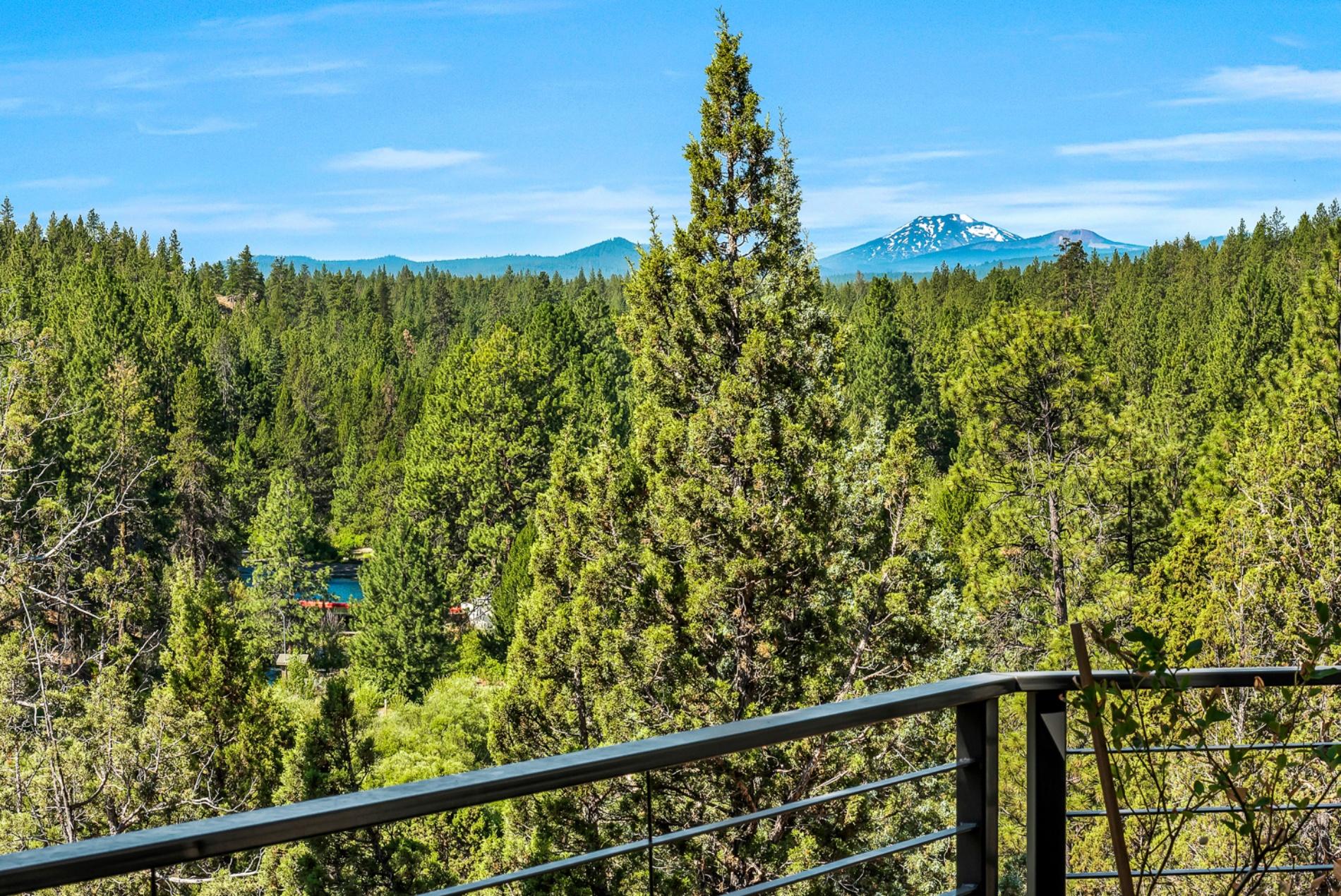 The Farm - Residential