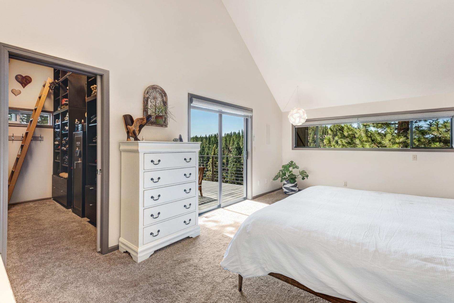 The Farm - Residential