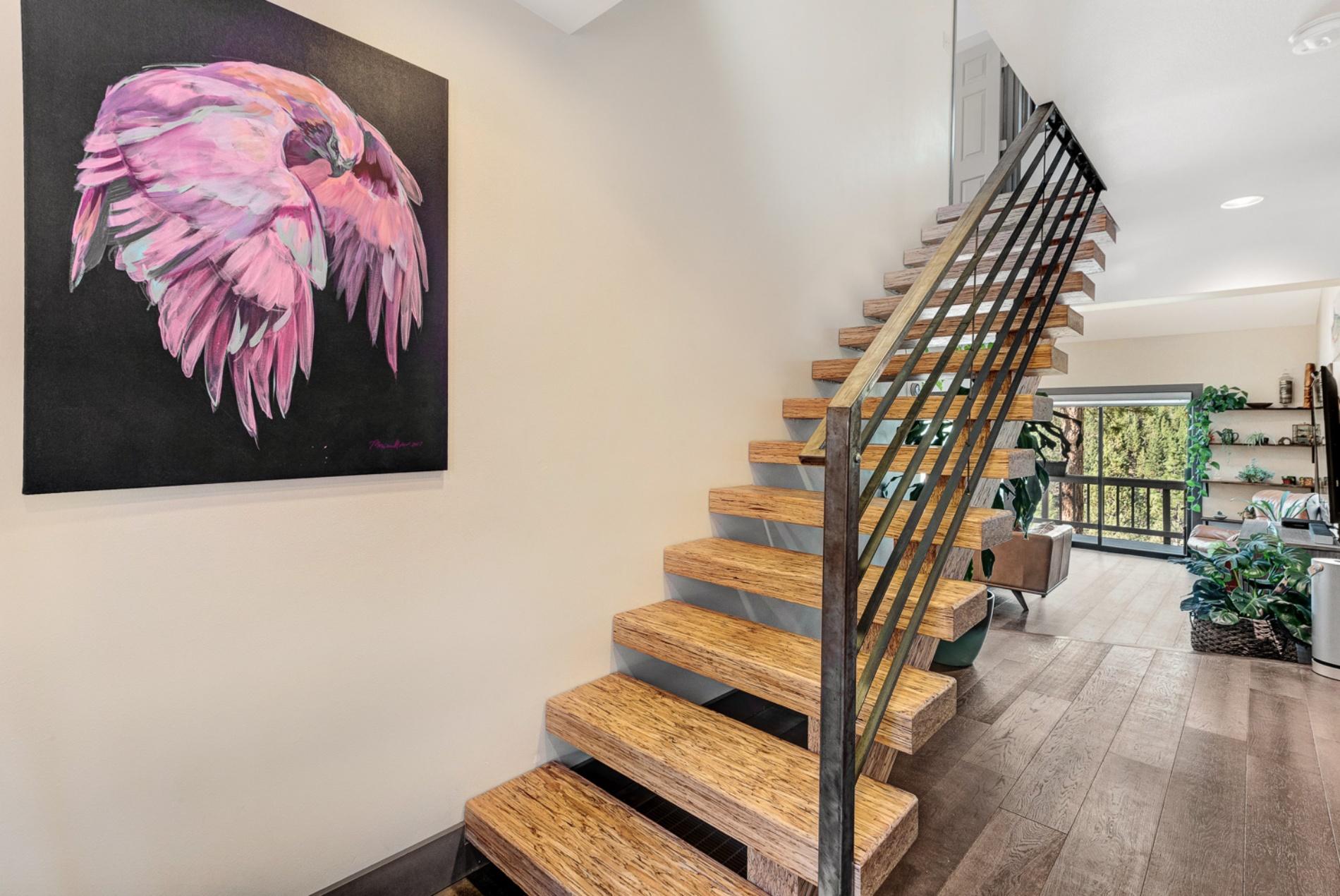 The Farm - Residential