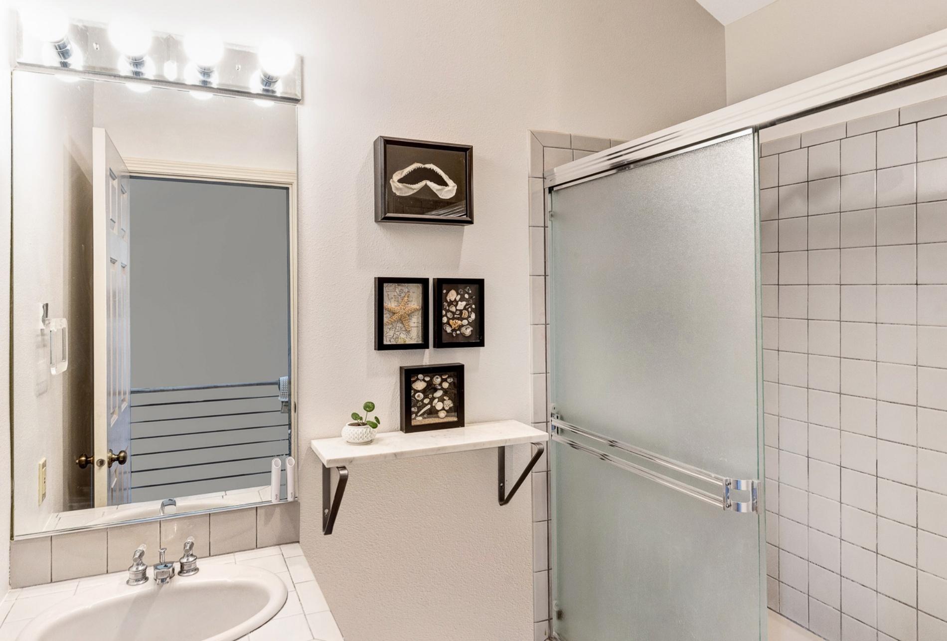 The Farm - Residential