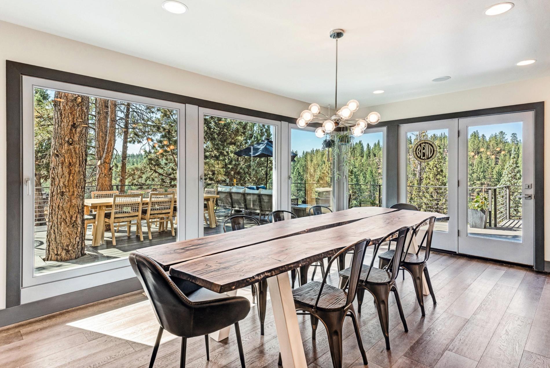 The Farm - Residential