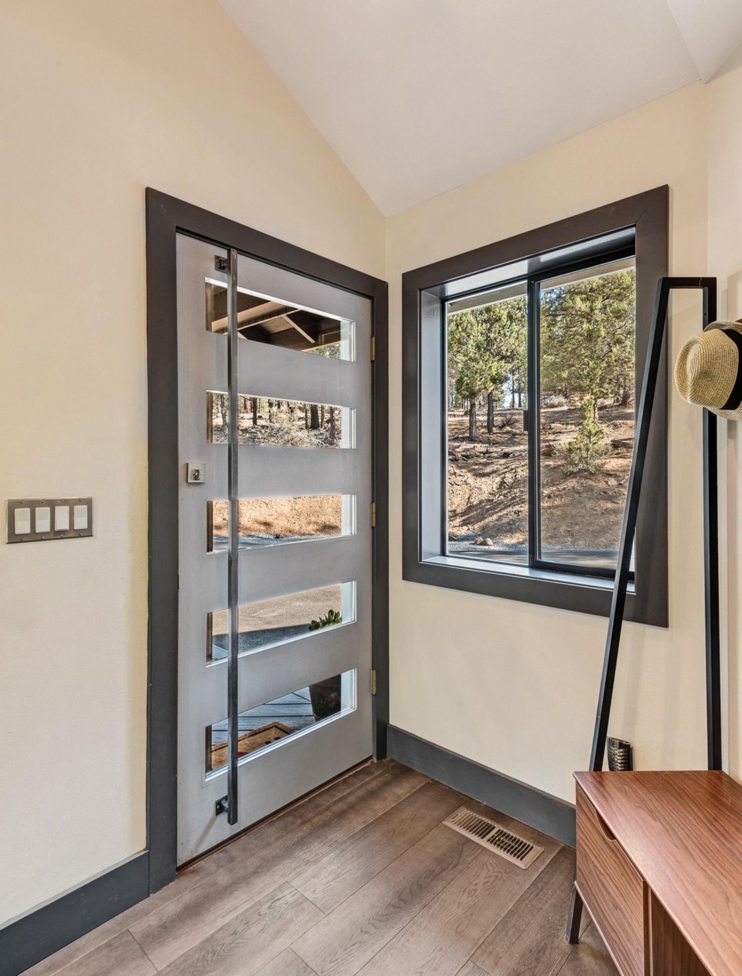 The Farm - Residential