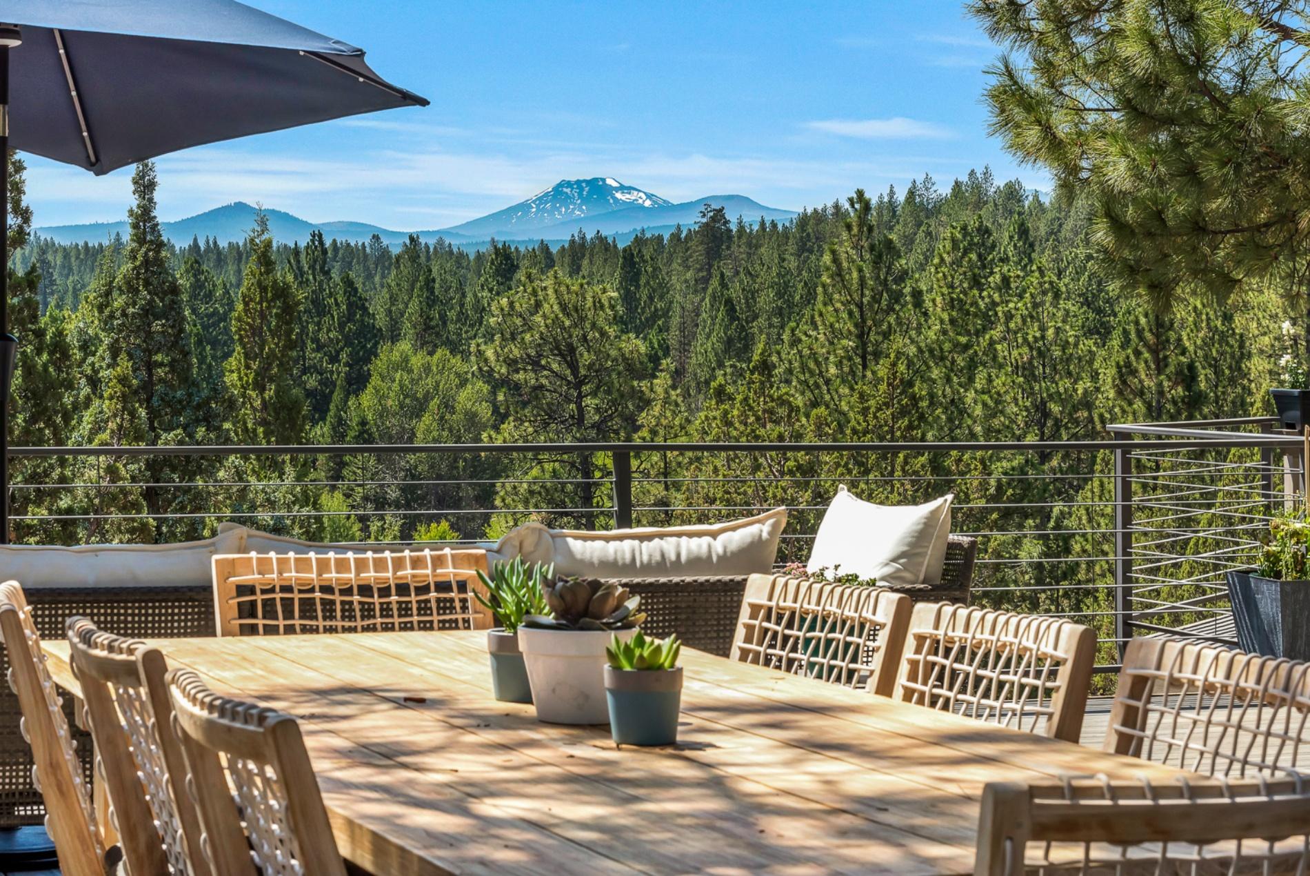 The Farm - Residential