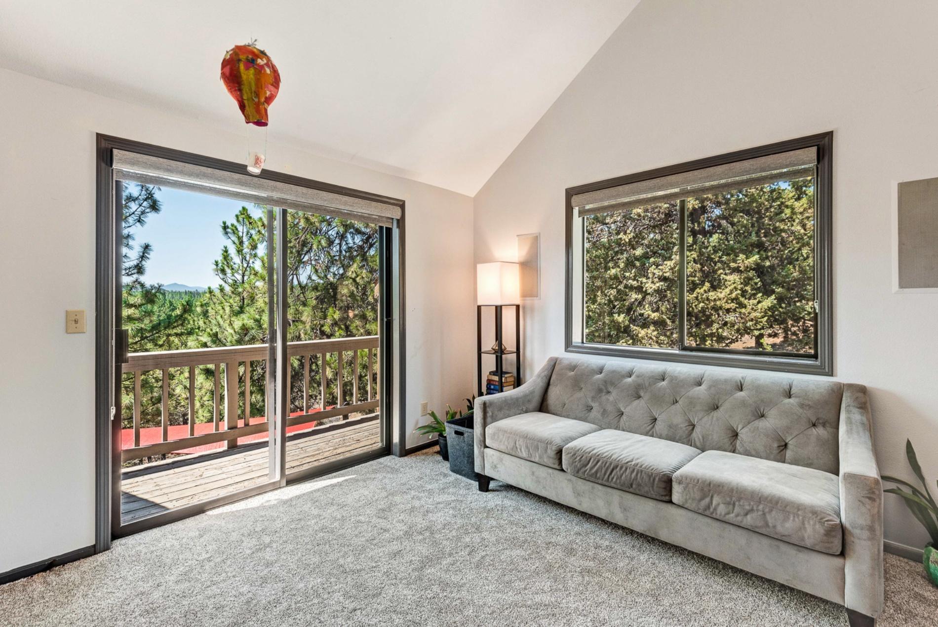 The Farm - Residential