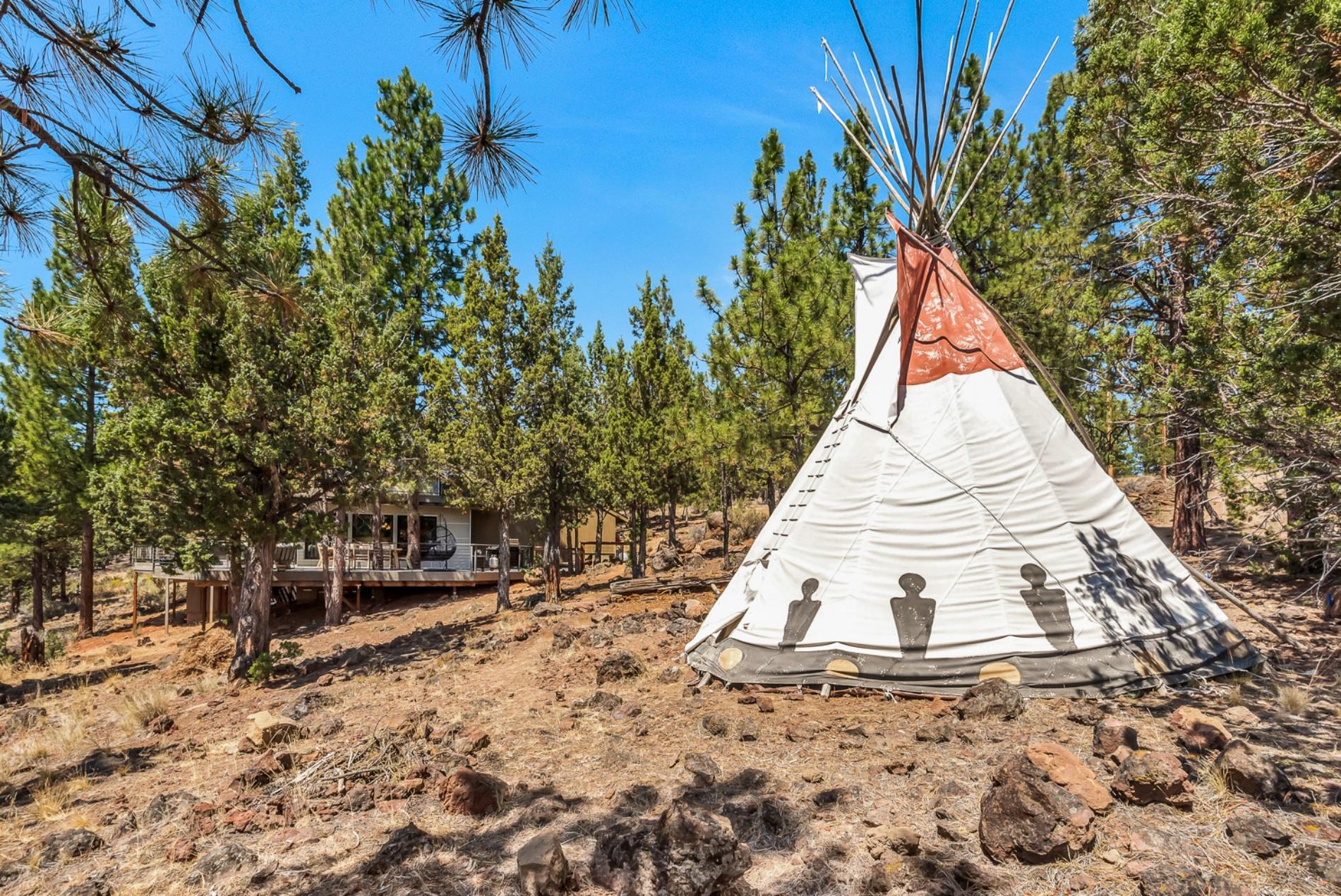 The Farm - Residential