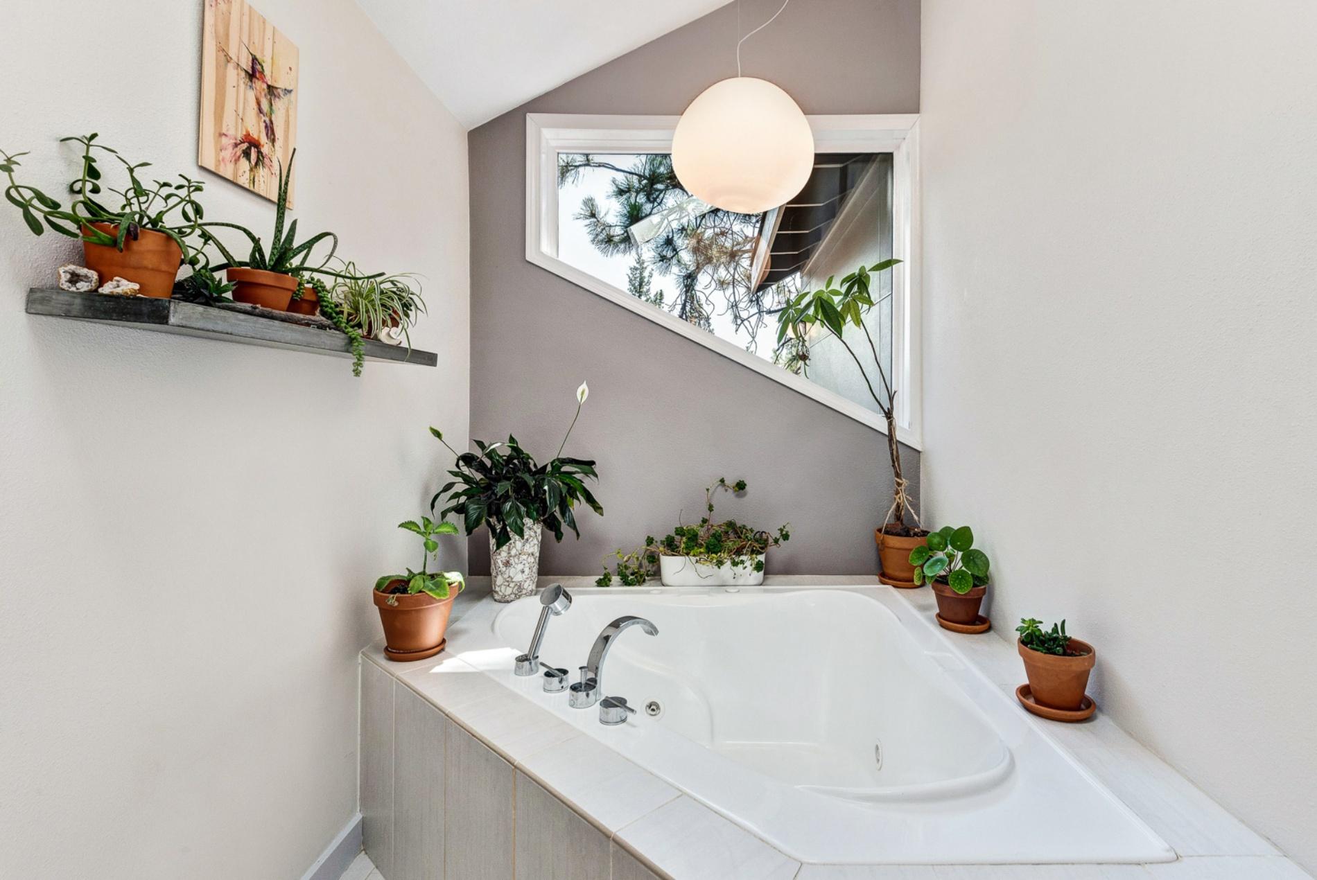 The Farm - Residential