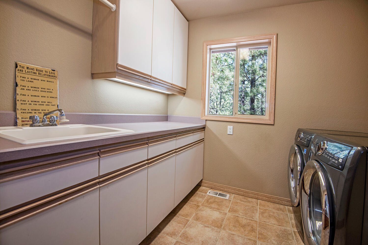 Black Butte Ranch - Residential