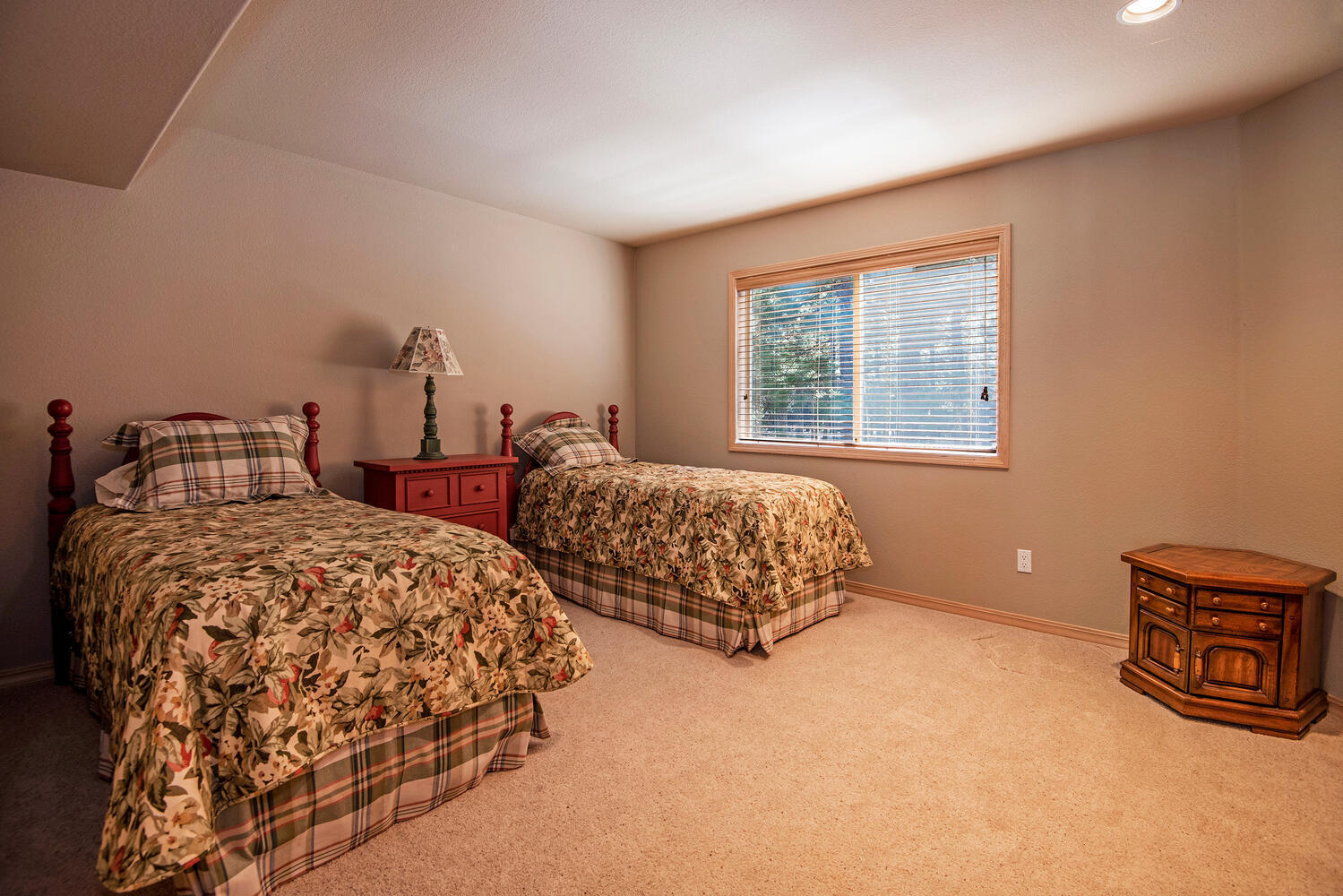 Black Butte Ranch - Residential