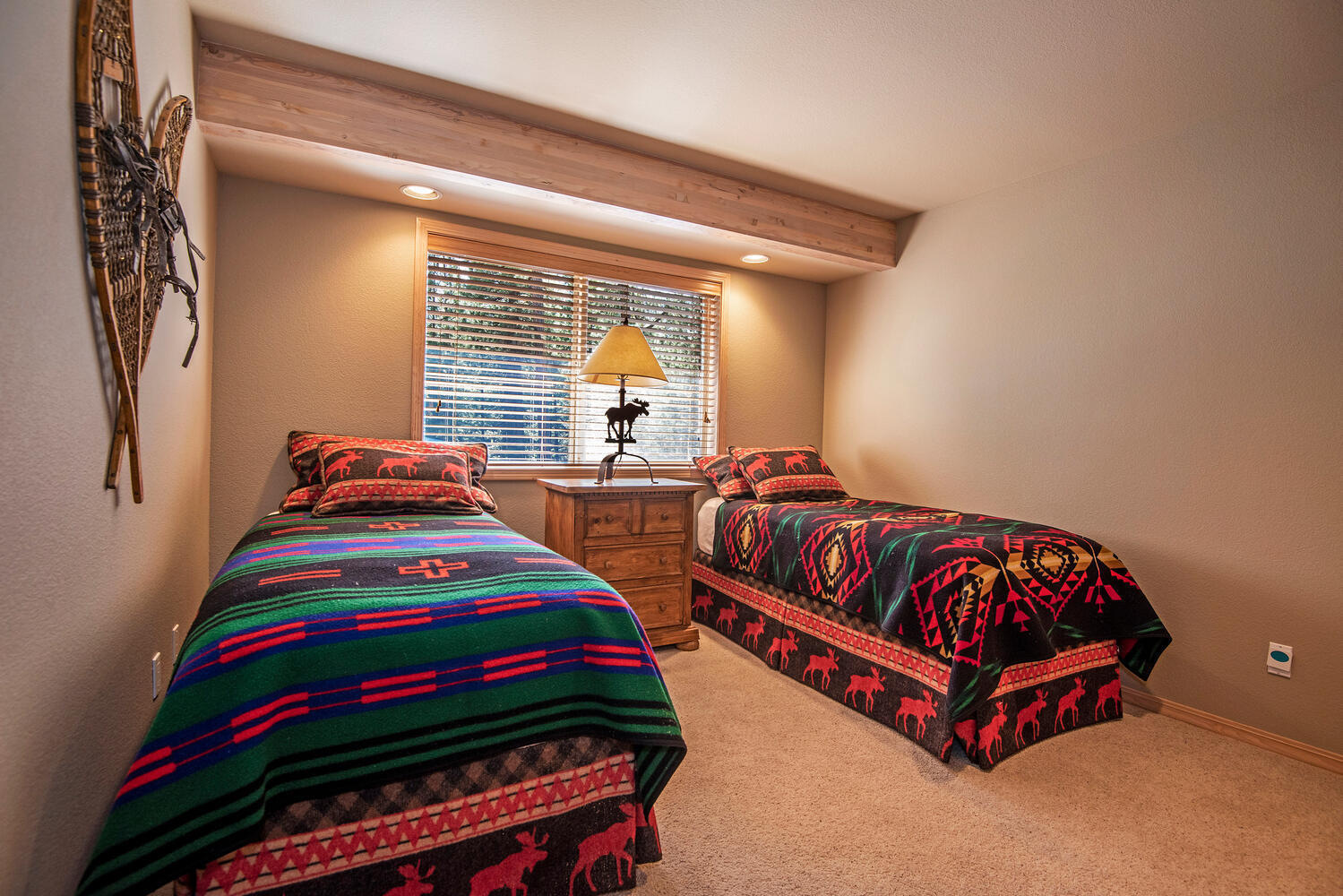 Black Butte Ranch - Residential