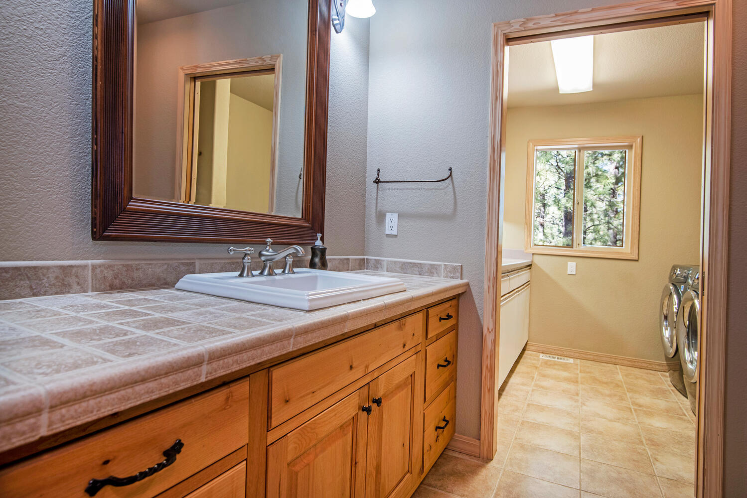 Black Butte Ranch - Residential