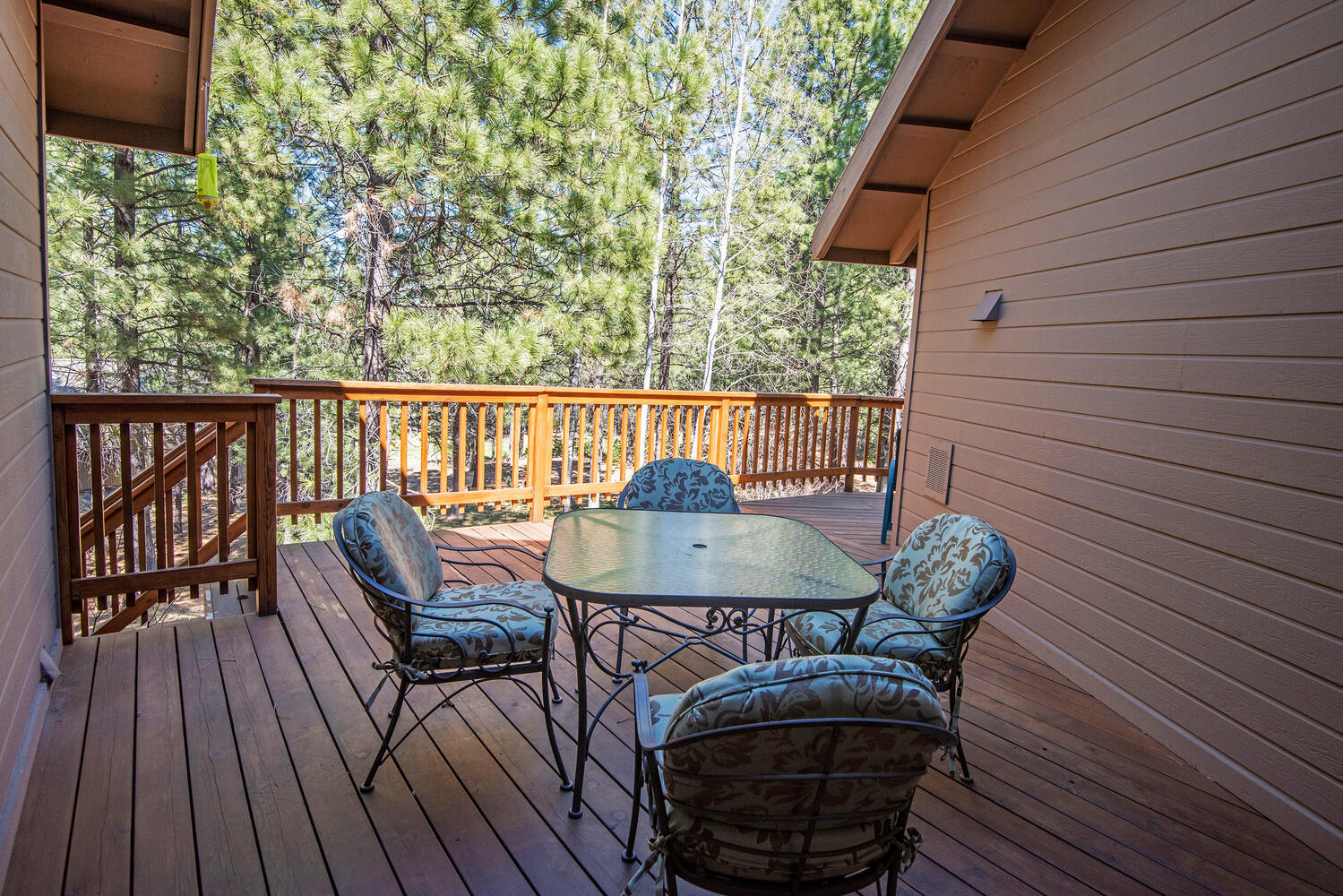 Black Butte Ranch - Residential