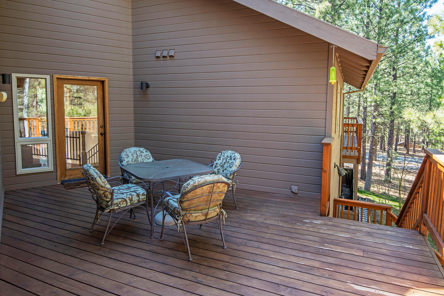 Black Butte Ranch - Residential