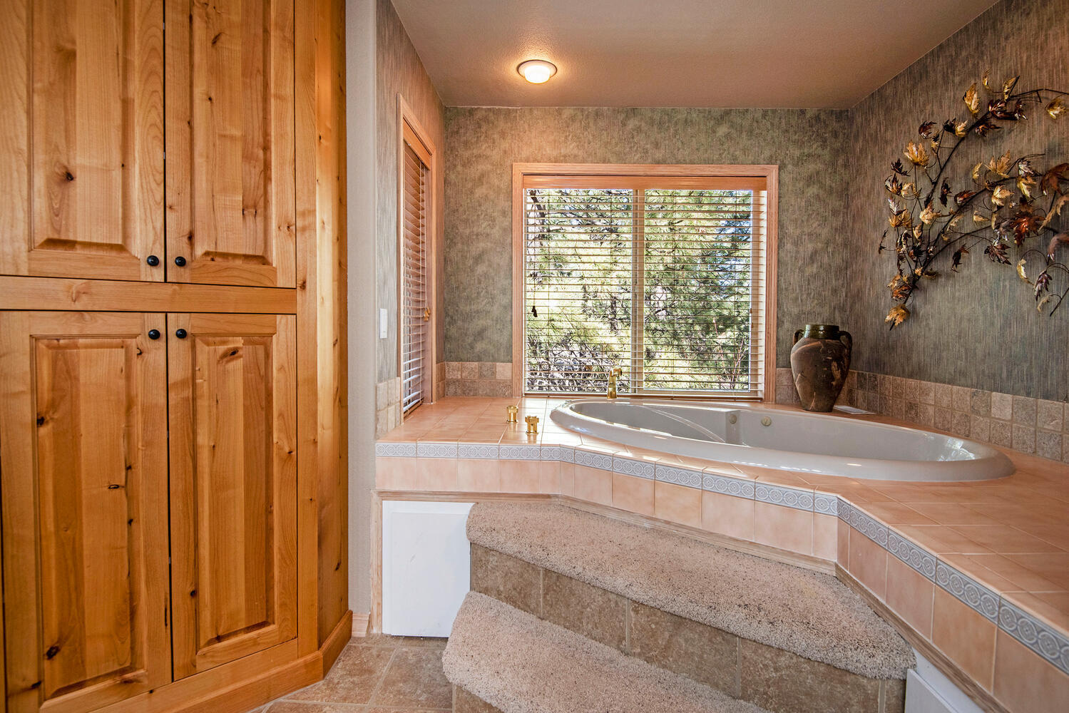 Black Butte Ranch - Residential