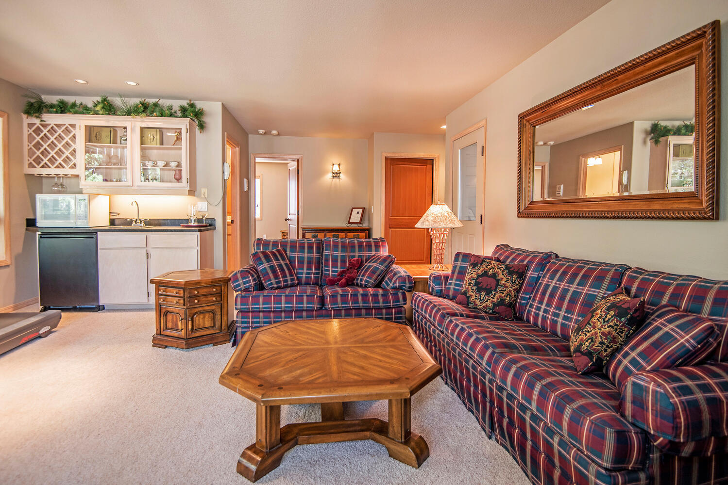 Black Butte Ranch - Residential