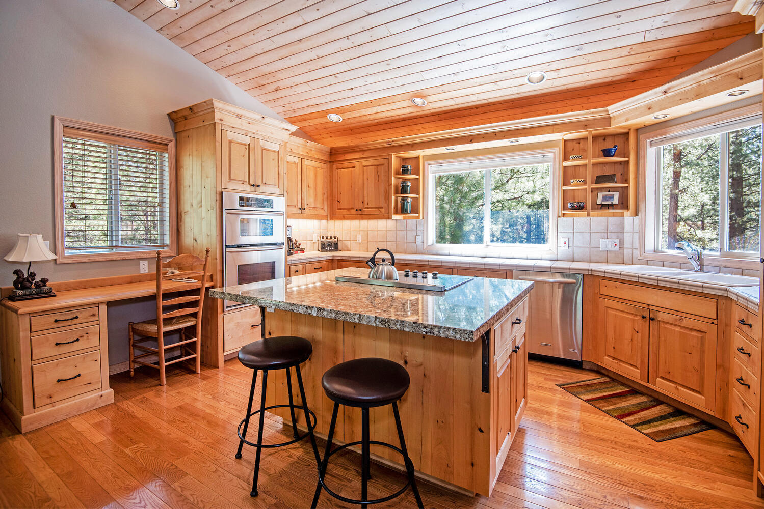 Black Butte Ranch - Residential