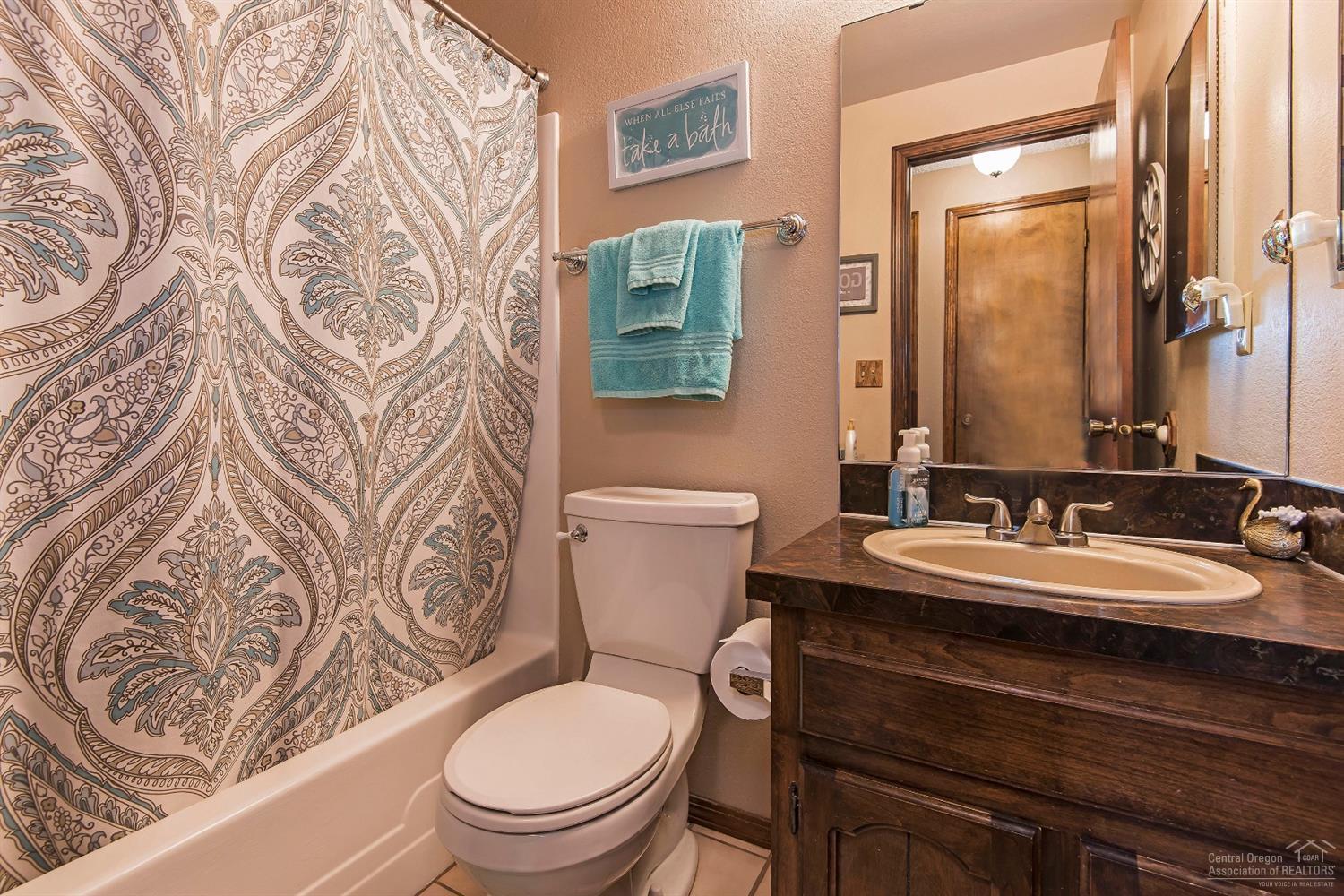 Arrowhead Acres - Residential