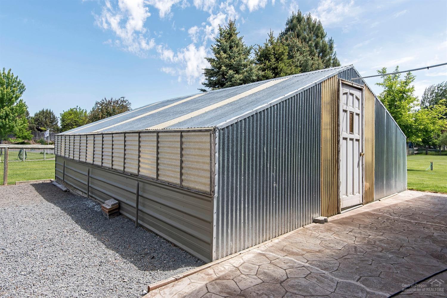 Arrowhead Acres - Residential