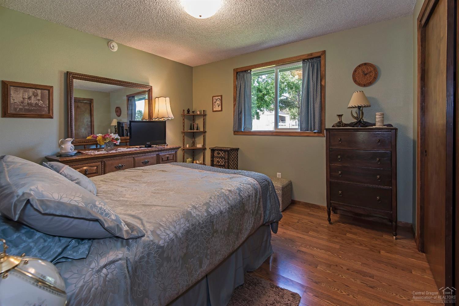 Arrowhead Acres - Residential