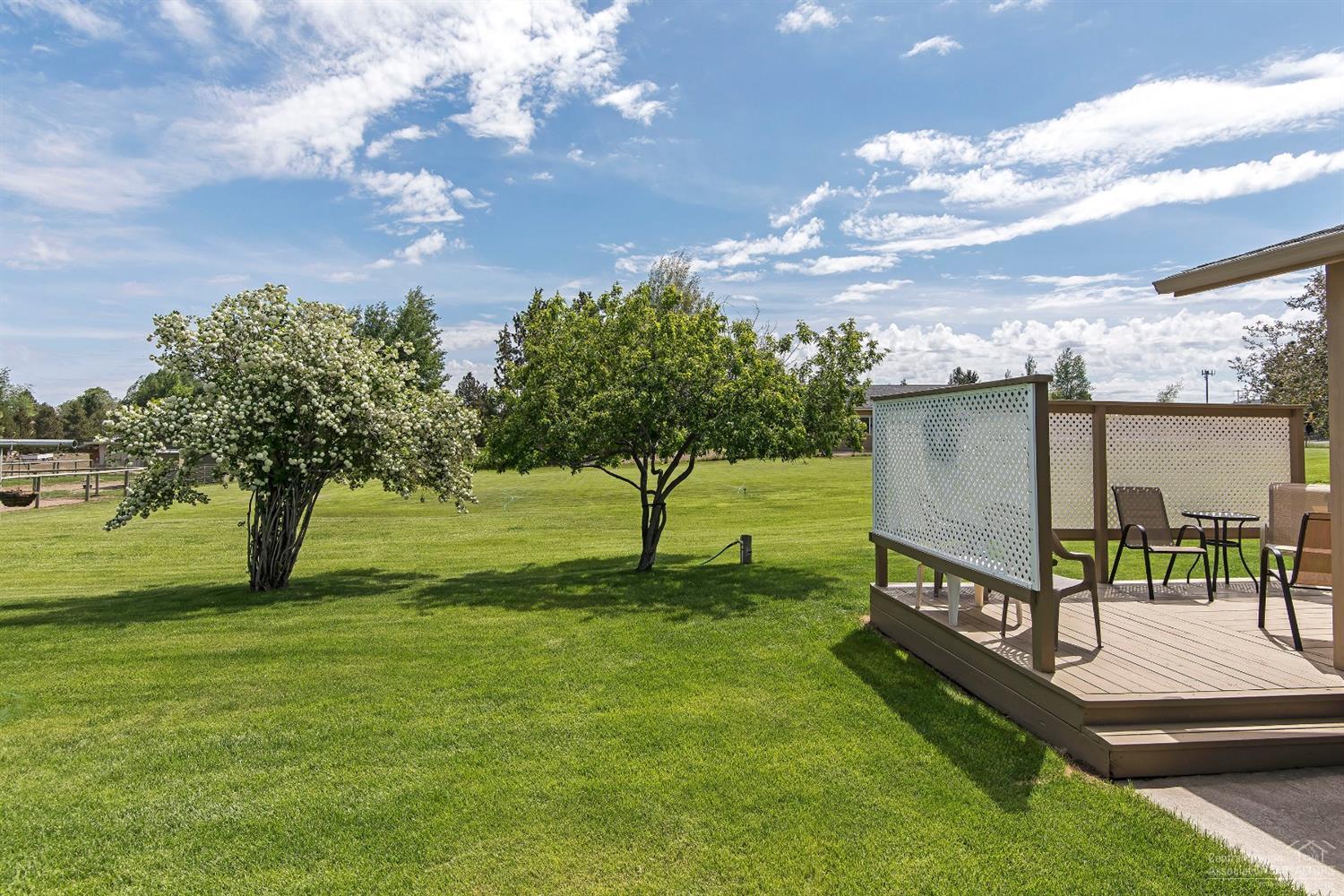 Arrowhead Acres - Residential