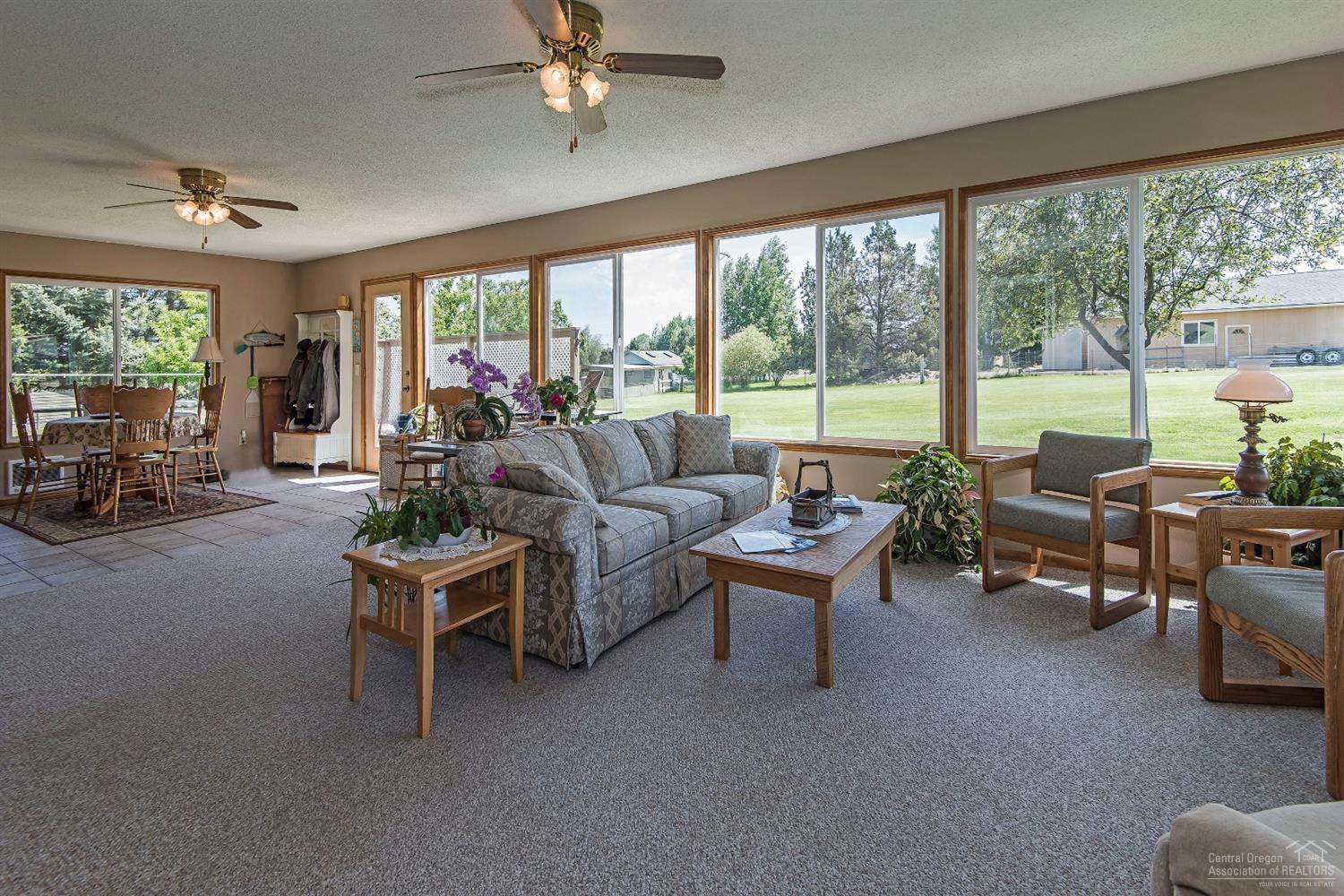 Arrowhead Acres - Residential