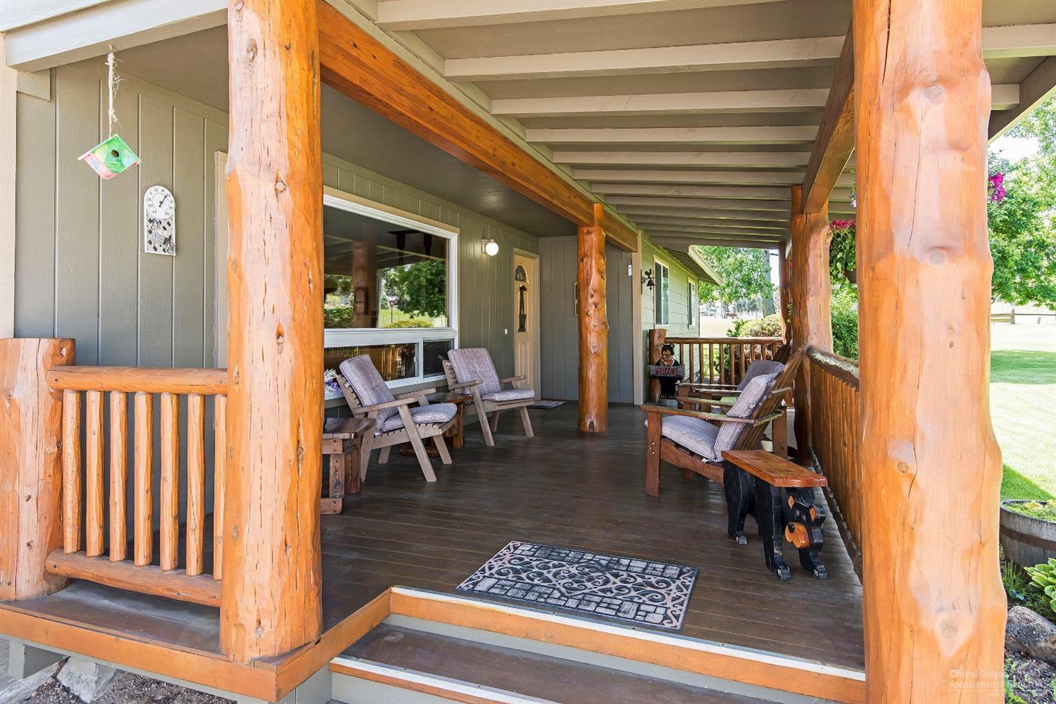 Arrowhead Acres - Residential