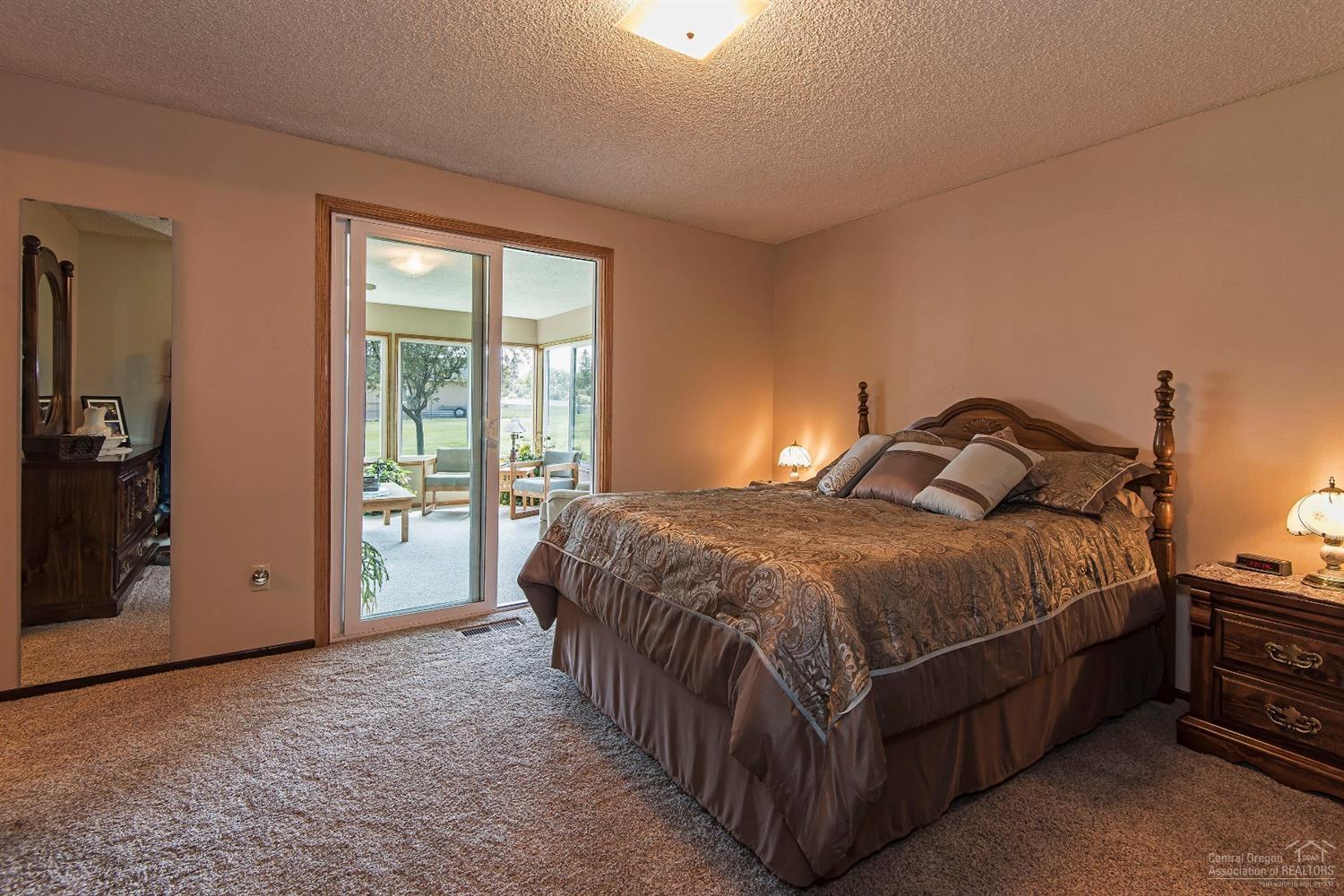 Arrowhead Acres - Residential