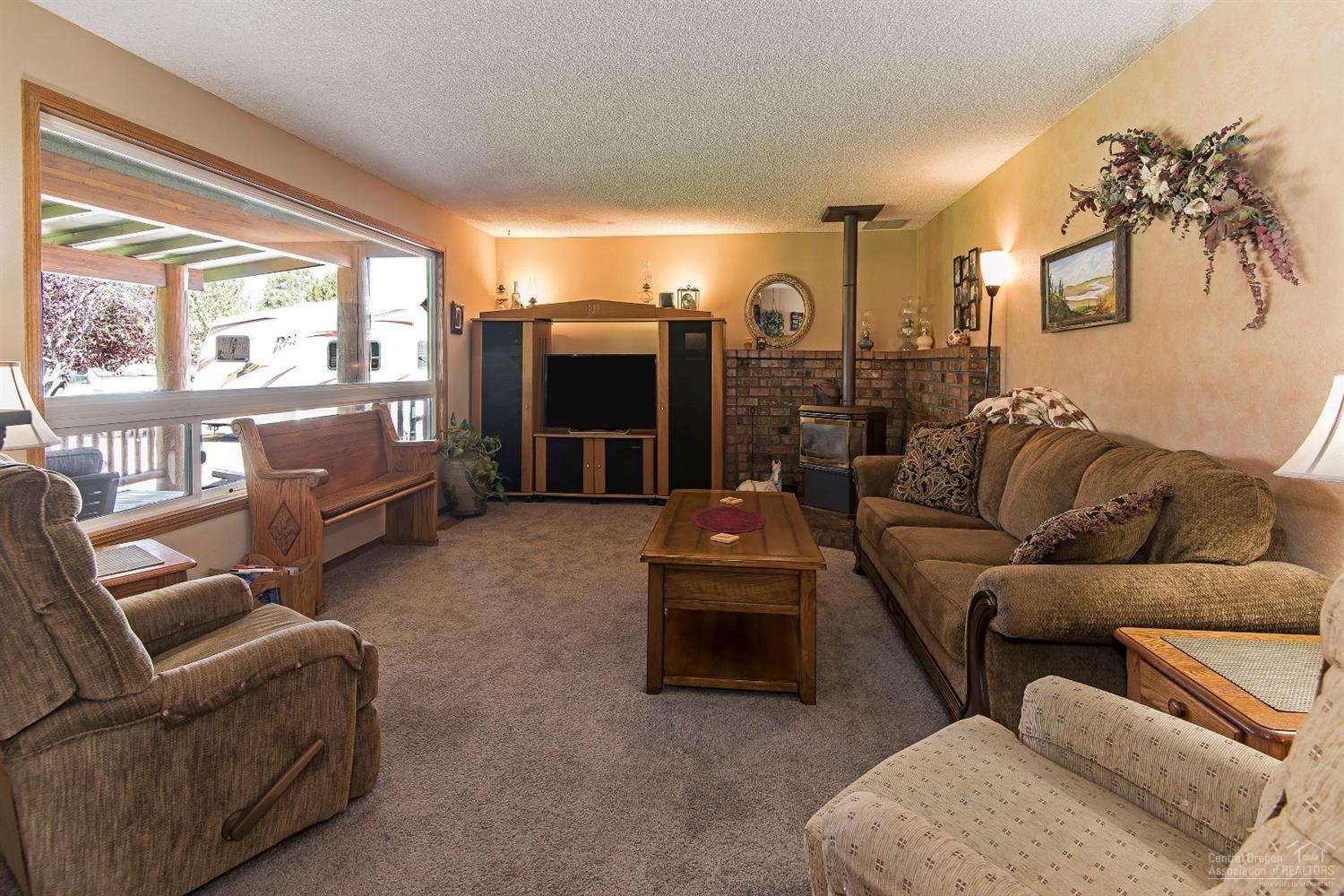 Arrowhead Acres - Residential