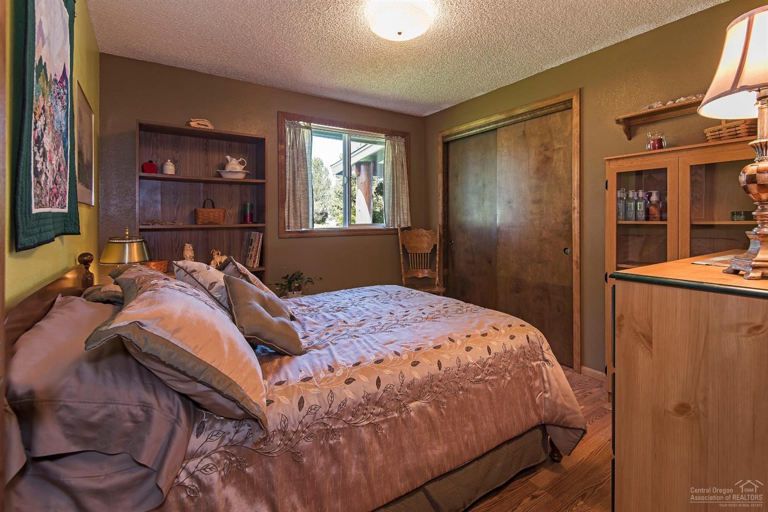 Arrowhead Acres - Residential