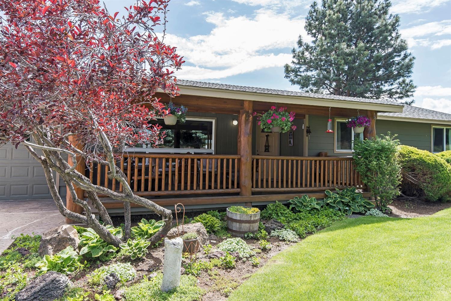 Arrowhead Acres - Residential