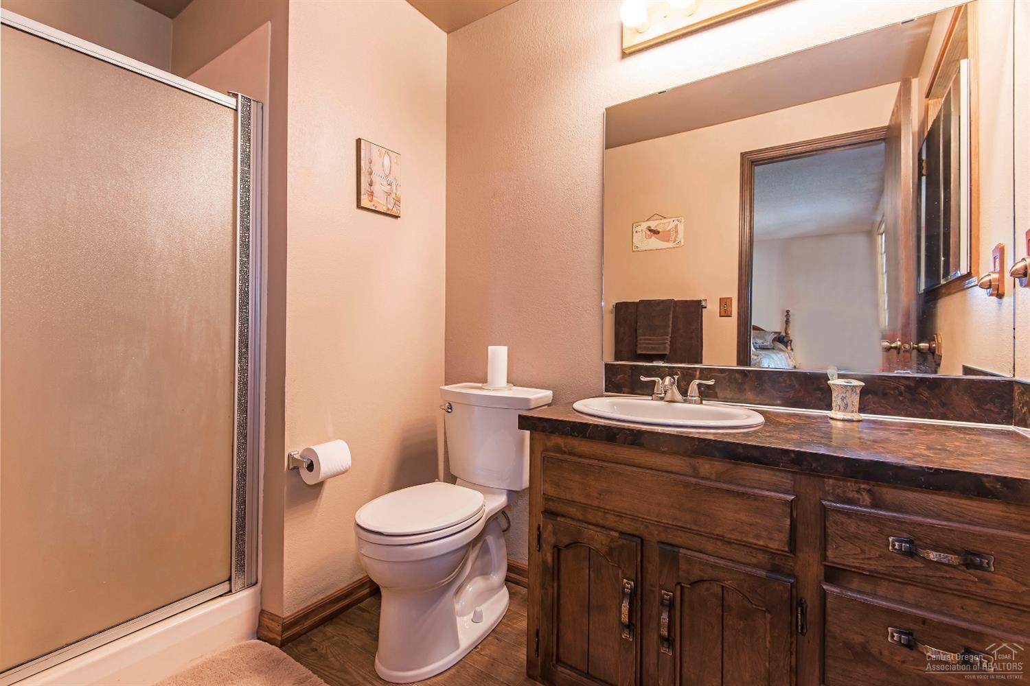 Arrowhead Acres - Residential