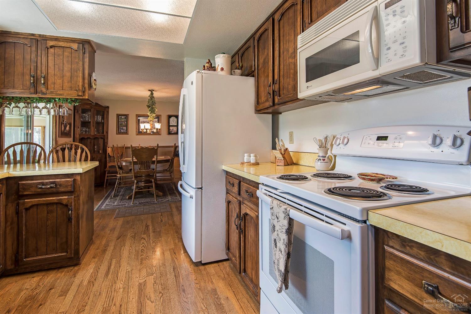 Arrowhead Acres - Residential