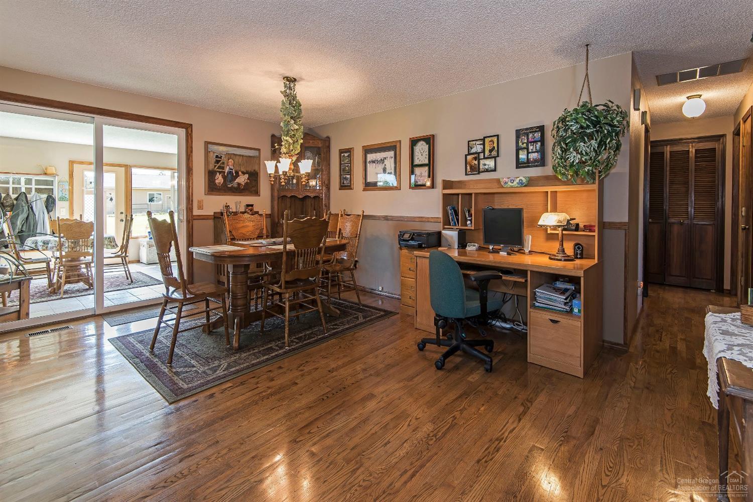 Arrowhead Acres - Residential